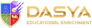 Dasya USA Logo
